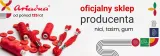lamowka-40mm-tasiemka-bawelniana-4-cm-50m-biala-szerokosc-produktu-4-cm