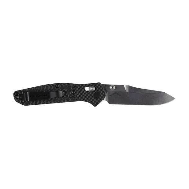 noz-benchmade-945-2-mini-osborne-dlugosc-glowni-7-4-cm