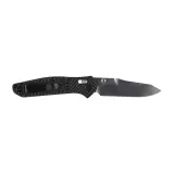 noz-benchmade-945-2-mini-osborne-dlugosc-glowni-7-4-cm