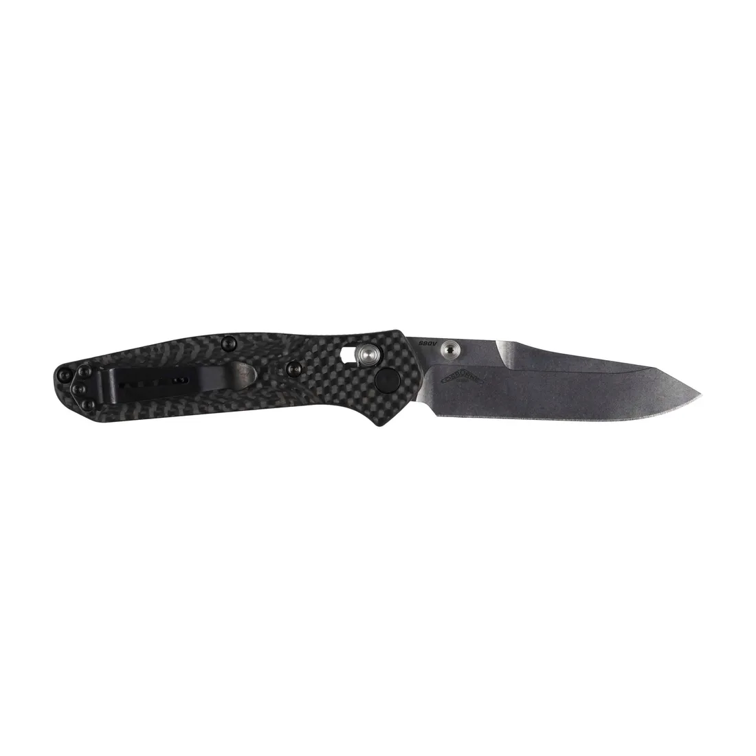 noz-benchmade-945-2-mini-osborne-marka-benchmade