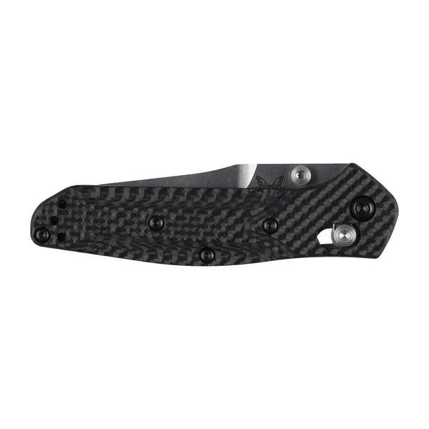 noz-benchmade-945-2-mini-osborne-kod-producenta-945-2