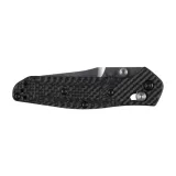 noz-benchmade-945-2-mini-osborne-kod-producenta-945-2