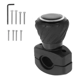 galka-na-kierownice-lozyskowana-z-logo-ursus-do-traktora-koparki-kosiarki