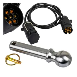 sworzen-zaczepu-dolnego-c-360-kabel-samochodowy-gniazdo-wtyczka-zestaw