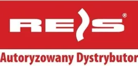 bluza-polarowa-reis-polar-hood-z-kapturem-szara-l