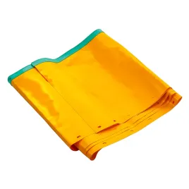 fartuch-gumowy-boczny-famarol-50-cm-x-520-cm-do-kosiarki-rotacyjnej