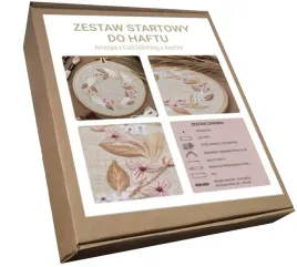 zestaw-startowy-do-nauki-haftu-wianek-z-trzykrotka