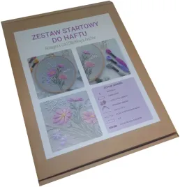 zestaw-startowy-do-nauki-haftowania-wyszywania-na-prezent-letnie-kosmosy