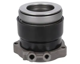 lozysko-oporowe-sprzegla-john-deere-al120029