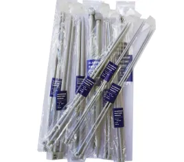 zestaw-druty-proste-teflonowe-skc-2-12-mm-14-sztuk