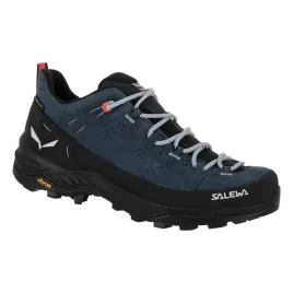 buty-trekkingowe-damskie-salewa-alp-trainer-2-gtx-dark-denim-black-40