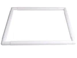 tamborek-skladany-skc-tamborki-skladane-43-x-43-cm