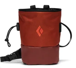 woreczek-na-magnezje-black-diamond-mojo-zip-burnt-sienna-s-m