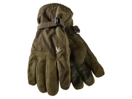 rekawice-pieciopalczaste-seeland-xl