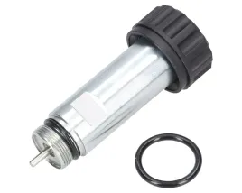 trzpien-cewki-do-elektrozaworow-w-e38dvs6-2-w-e12dvs6-2-warynski