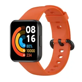 pasek-do-redmi-watch-2-lite-silikonowy-opaska