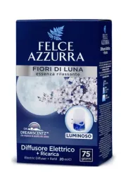 felce-azzurra-fiori-di-luna-elektryczny-odswiezacz-powietrza-20-ml