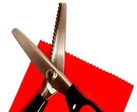 obcinacze-do-muliny-nitek-obcinaczki-zolte