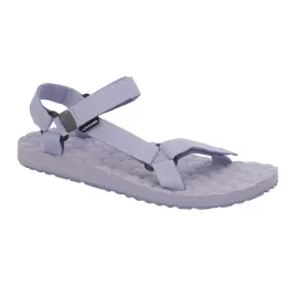 sandaly-damskie-lizard-trail-moon-blue-dream-blue-37-eu