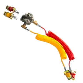 zestaw-do-modyfikacji-hamulcow-przyczepy-hzs-4