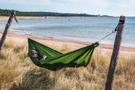 hamak-lesovik-bystry-personalizowany-system-sneka