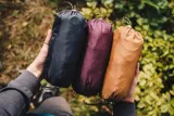 hamak-lesovik-bystry-treetop-green-waga-z-opakowaniem-0-5-kg