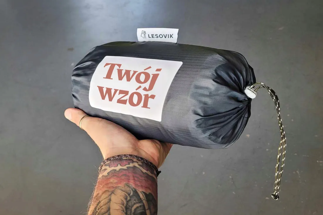 hamak-lesovik-bystry-treetop-green-waga-z-opakowaniem-0-5-kg