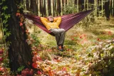 hamak-lesovik-bystry-treetop-green-szerokosc-produktu-145-cm