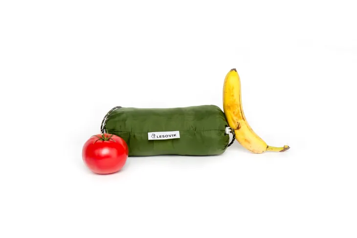hamak-lesovik-bystry-treetop-green-marka-lesovik