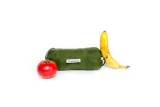 hamak-lesovik-bystry-treetop-green-marka-lesovik