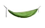 hamak-lesovik-bystry-treetop-green-waga-z-opakowaniem-0-5-kg-dlugosc-300-cm