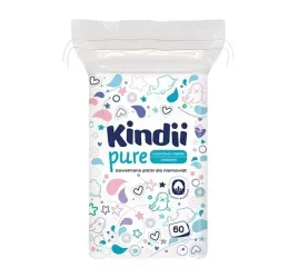 kindii-pure-platki-dla-niemowlat-60-platkow-cotton-bawelnianych