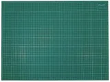 mata-do-ciecia-kraft-samoregenerujaca-45x60-cm-a2