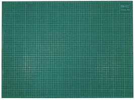 mata-do-ciecia-kraft-samoregenerujaca-45x60-cm-a2