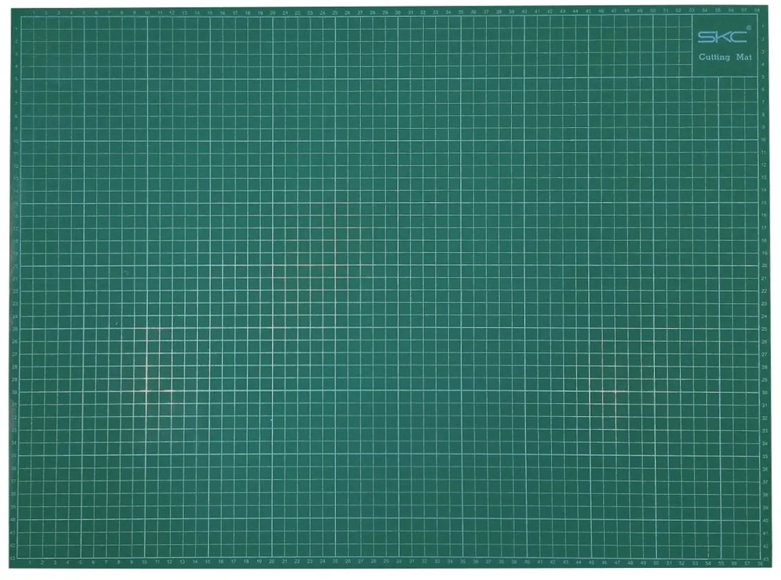mata-do-ciecia-kraft-samoregenerujaca-45x60-cm-a2