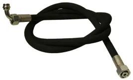 przewod-waz-hydrauliczny-okuty-170cm-m22x15