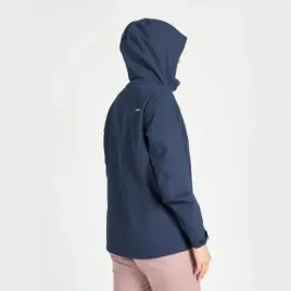 kurtka-tribord-r-uniwersalny-niebieski