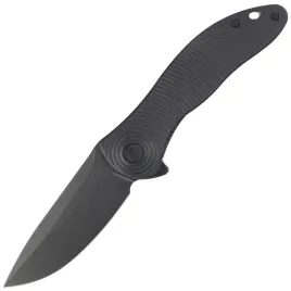 noz-skladany-civivi-synergy3-c20075d-1-black