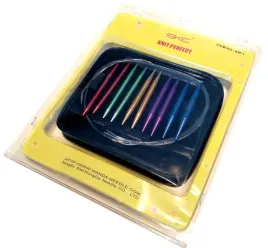 zestaw-druty-na-zylce-w-etui-skc-33-sztuki