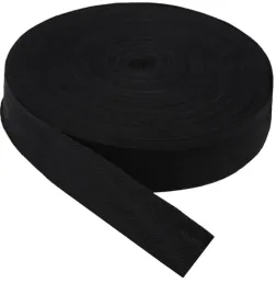 tasma-lamowka-50-m-x-4-cm-czarny