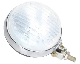 lampa-robocza-tylna-h3-zetor-59115848-59115844-oryginalna