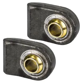 koncowka-ciegla-tylnego-c-385-ursus-do-wspawania-srednica-285mm-or-2-sztuki