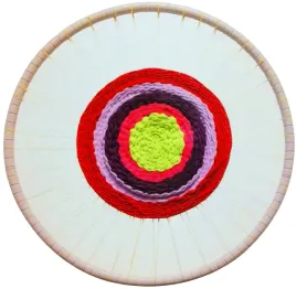 krosno-tkackie-obrecz-tkacka-do-robienia-dywanow