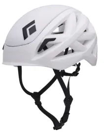kask-black-diamond-vapor-white-new-m-l