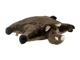 poduszka-dzik-nature-de-brenne-54-x-54-cm-pluszowy