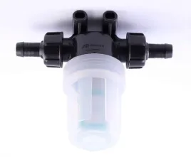 filtr-cisnieniowy-miedzysekcyjny-mesh-80-agroplast-ap19fcm-80-226099