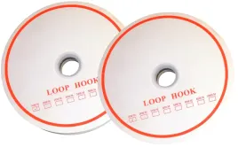 rzep-z-klejem-bialy-25-cm-x-2-rolki-po-25m