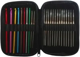 24-szydelka-w-zamykanym-etui-skc