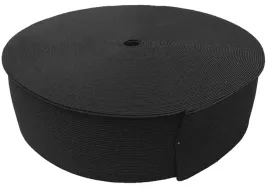 tasma-elastyczna-25-m-x-6-cm-czarny