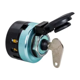 stacyjka-c-330-c-360-c-385-ursus-8-pin-kluczyk-pokrywka-zabezpieczajaca